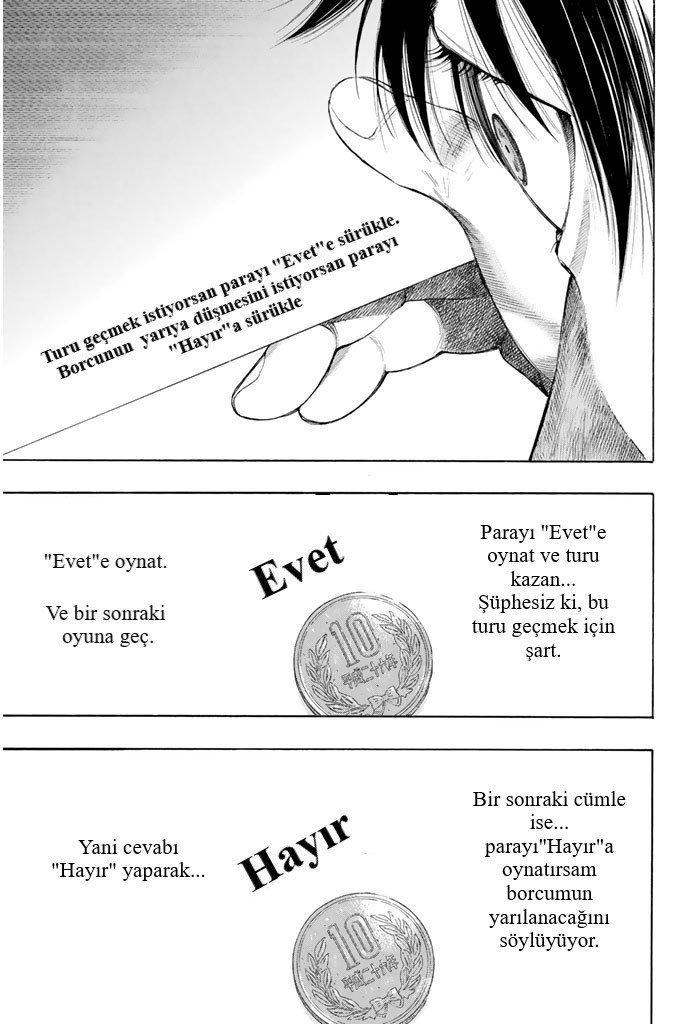 24-cm2i3brbw0000vekkacvb0m23
