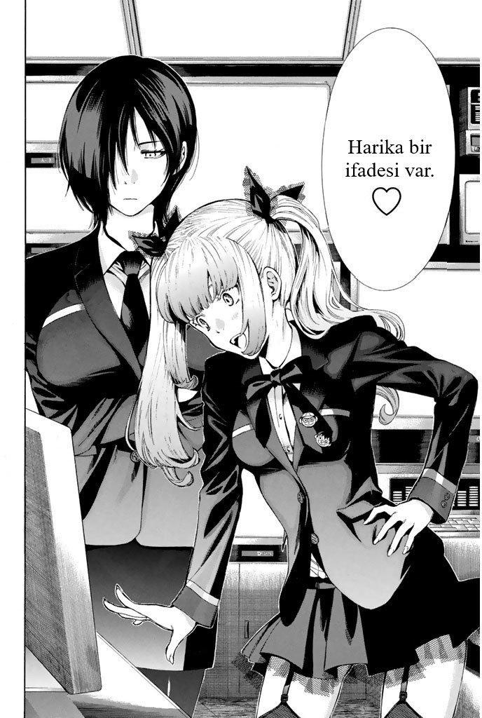 31-cm2i3brbw0000vekkacvb0m23