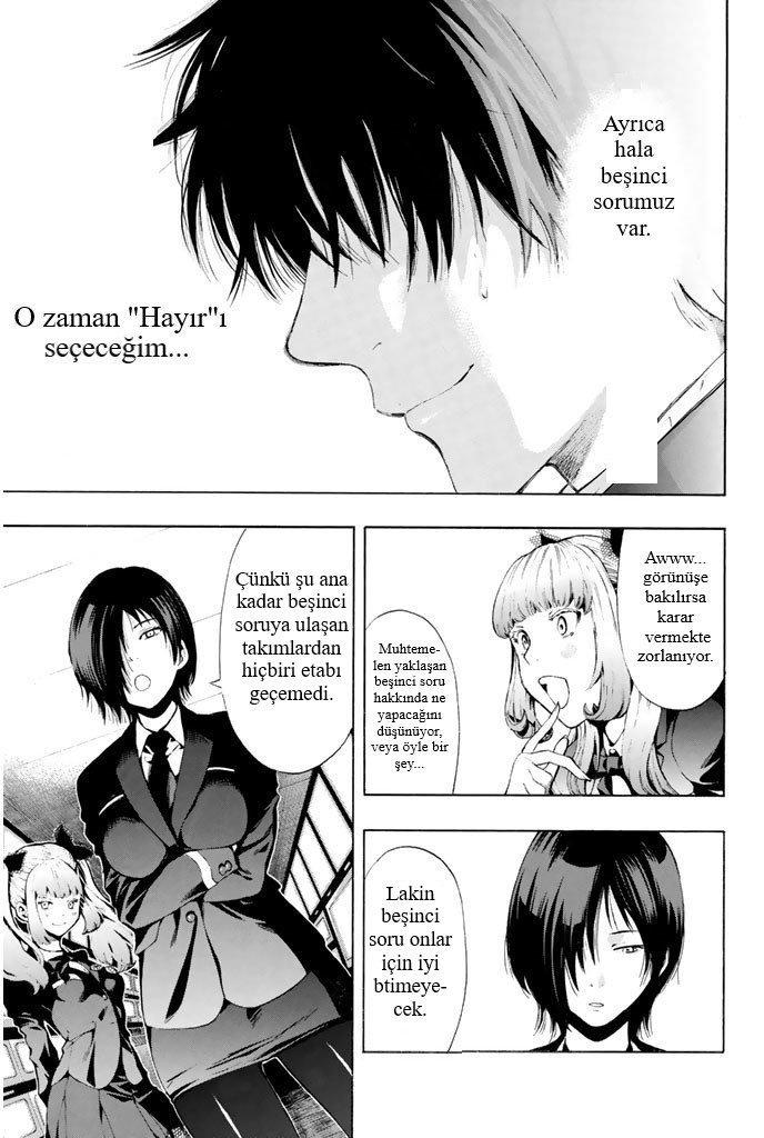 34-cm2i3brbw0000vekkacvb0m23