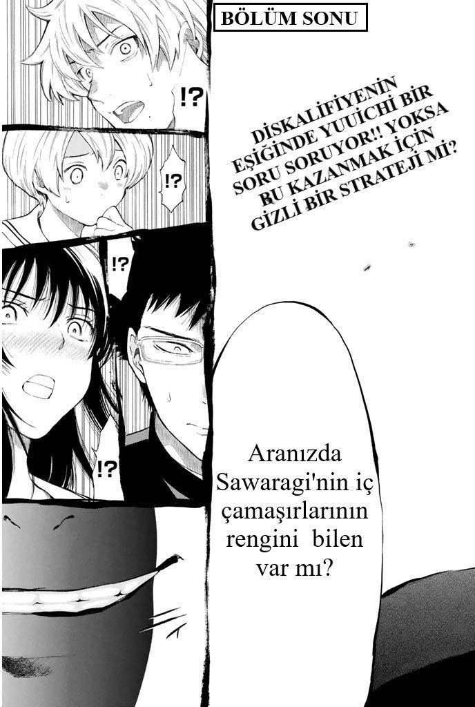 53-cm2i3brbw0000vekkacvb0m23