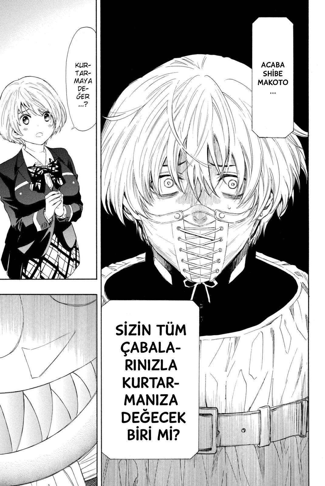 14-cm2i3brbw0000vekkacvb0m23