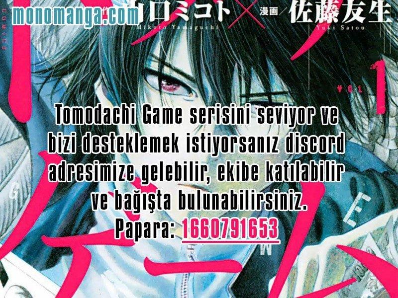 38-cm2i3brbw0000vekkacvb0m23