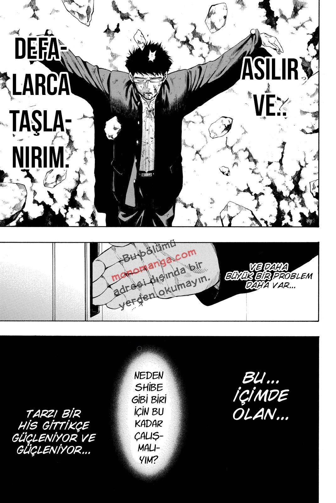 34-cm2i3brbw0000vekkacvb0m23