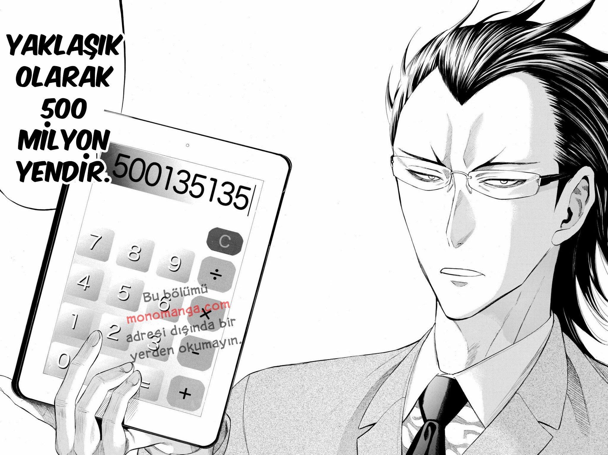 37-cm2i3brbw0000vekkacvb0m23