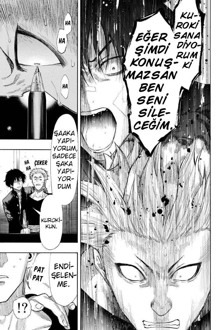 12-cm2i3brbw0000vekkacvb0m23