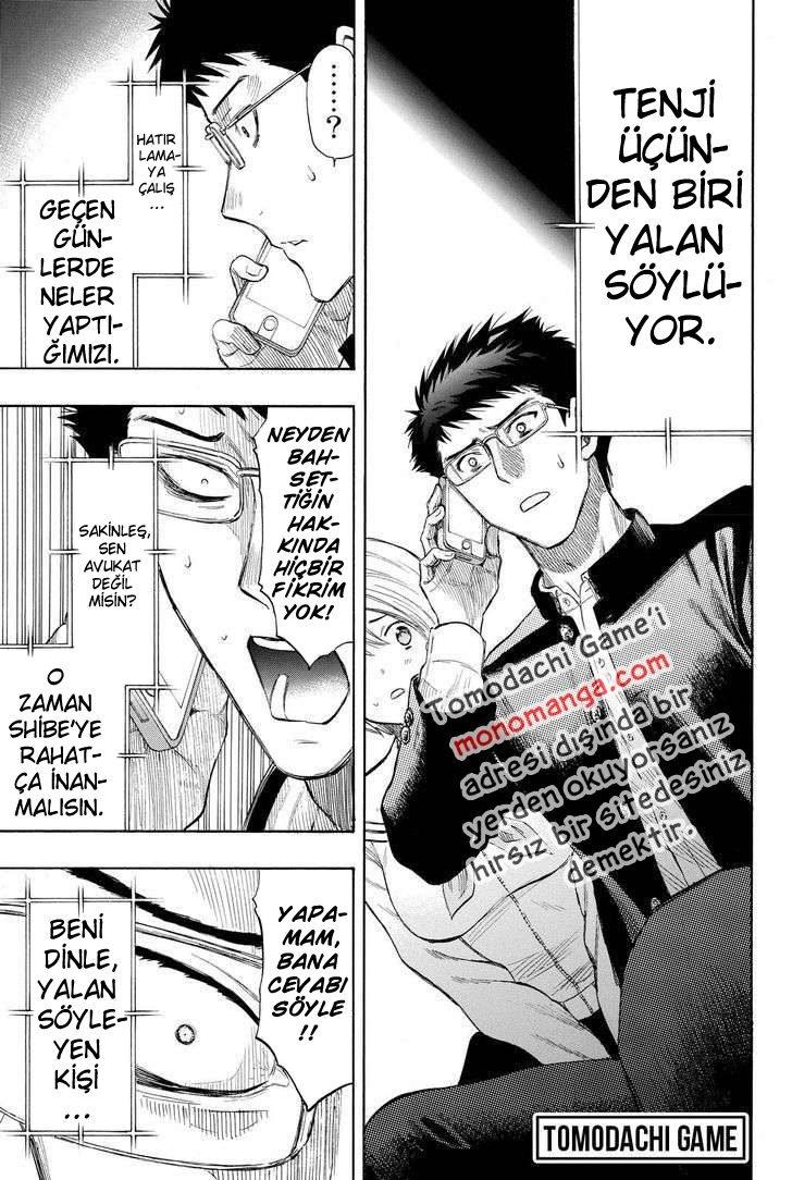 2-cm2i3brbw0000vekkacvb0m23