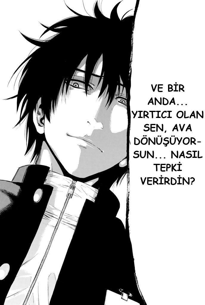 11-cm2i3brbw0000vekkacvb0m23
