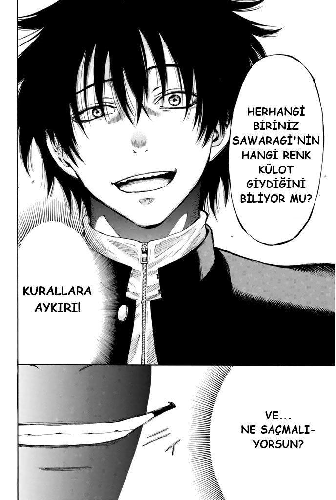 3-cm2i3brbw0000vekkacvb0m23