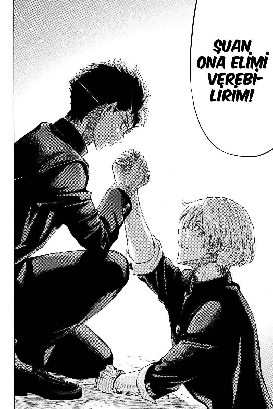 19-cm2i3brbw0000vekkacvb0m23
