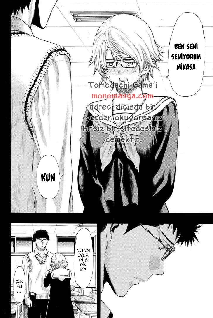 8-cm2i3brbw0000vekkacvb0m23