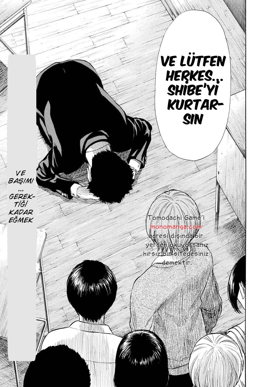 24-cm2i3brbw0000vekkacvb0m23