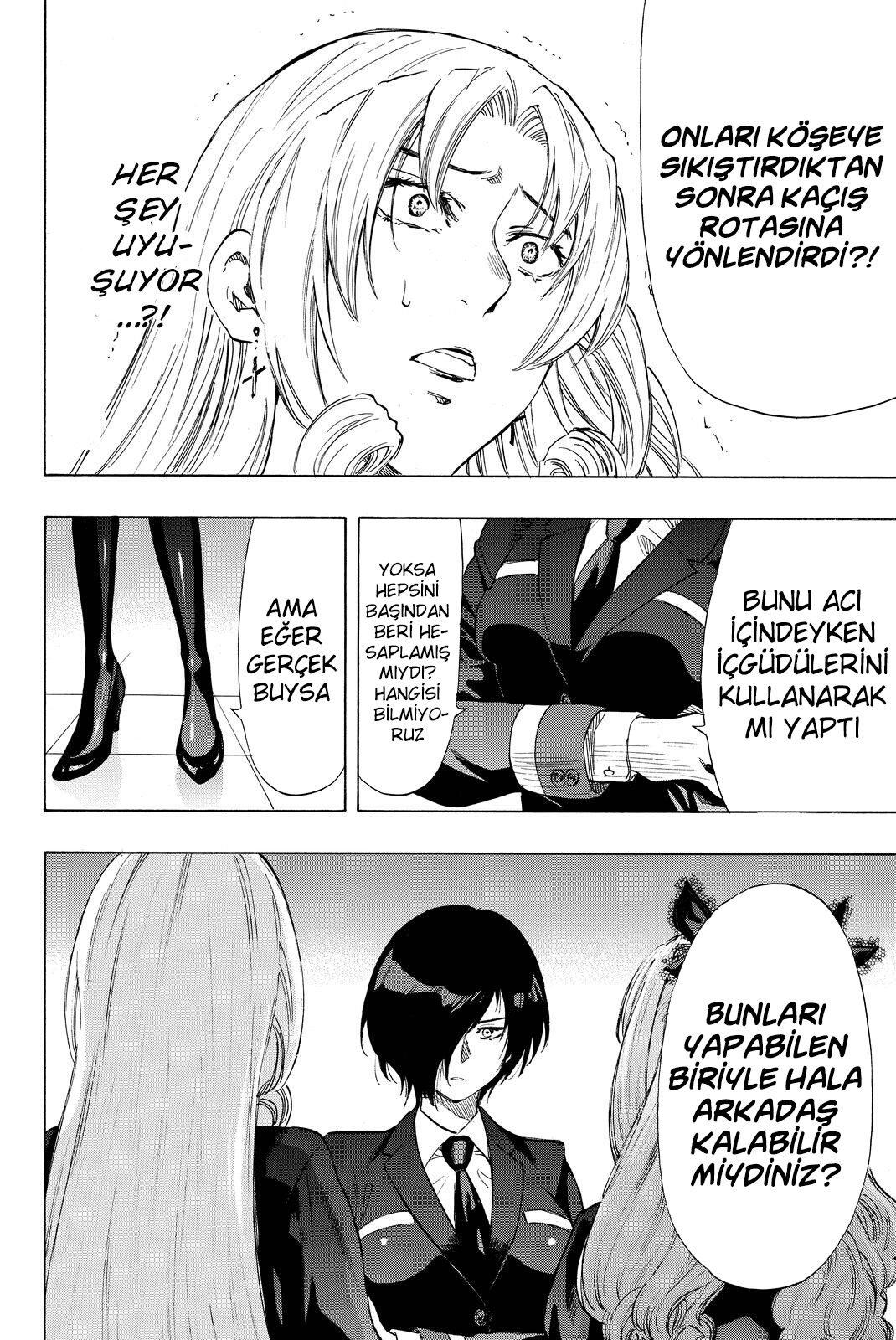 40-cm2i3brbw0000vekkacvb0m23