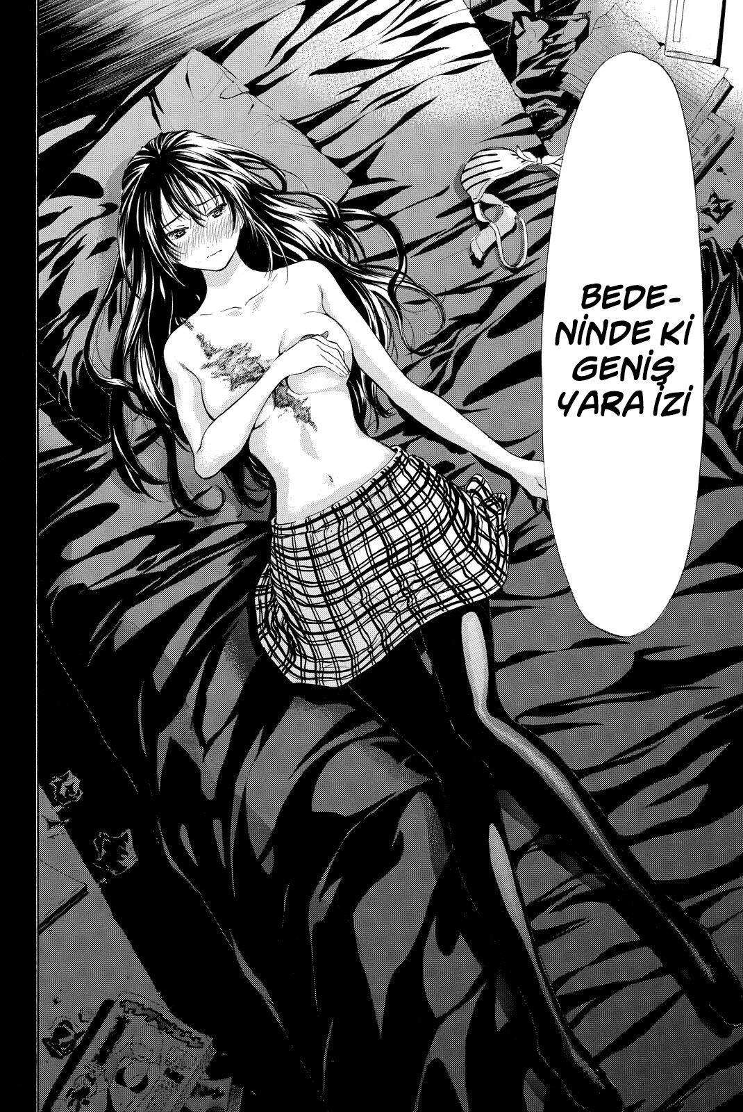 27-cm2i3brbw0000vekkacvb0m23