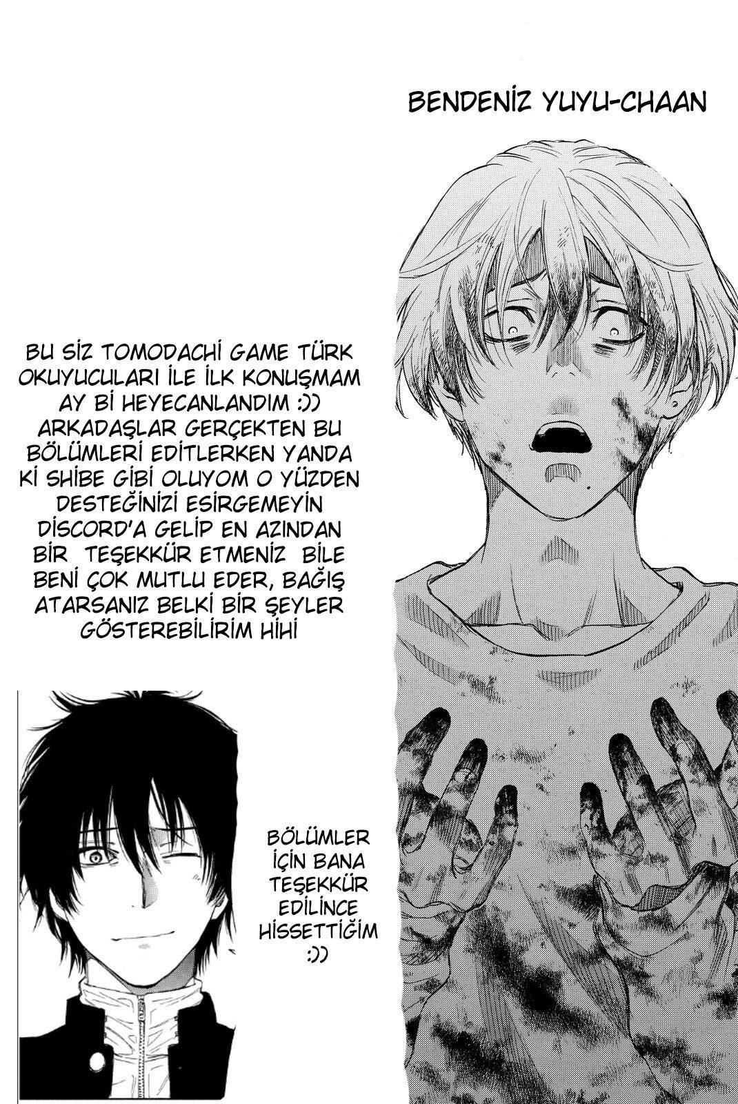 40-cm2i3brbw0000vekkacvb0m23