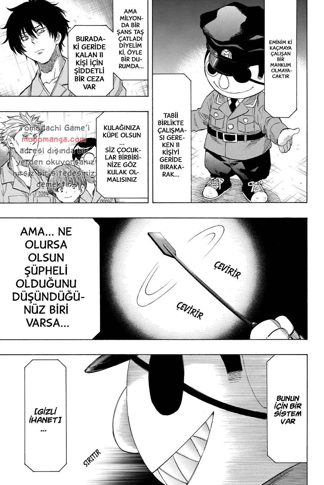 18-cm2i3brbw0000vekkacvb0m23