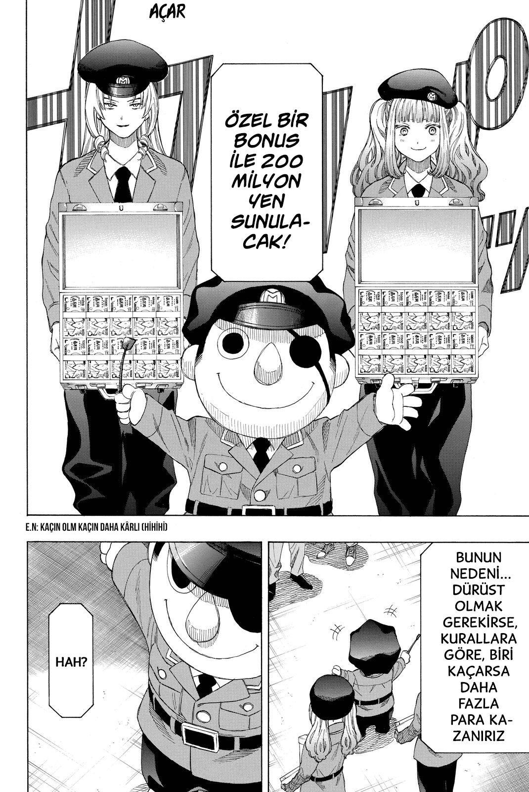 23-cm2i3brbw0000vekkacvb0m23