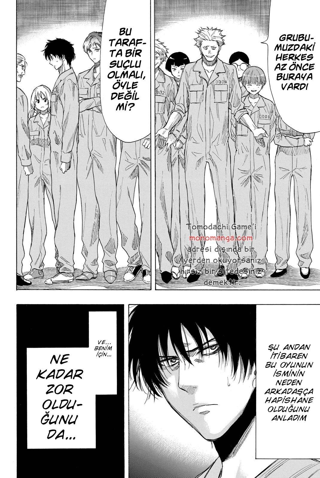 39-cm2i3brbw0000vekkacvb0m23