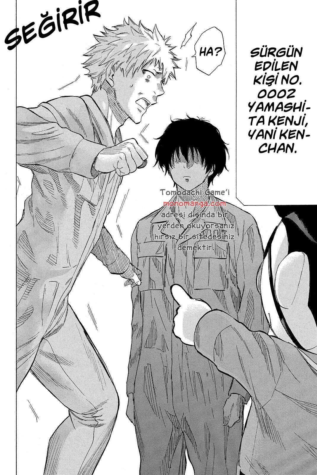 45-cm2i3brbw0000vekkacvb0m23