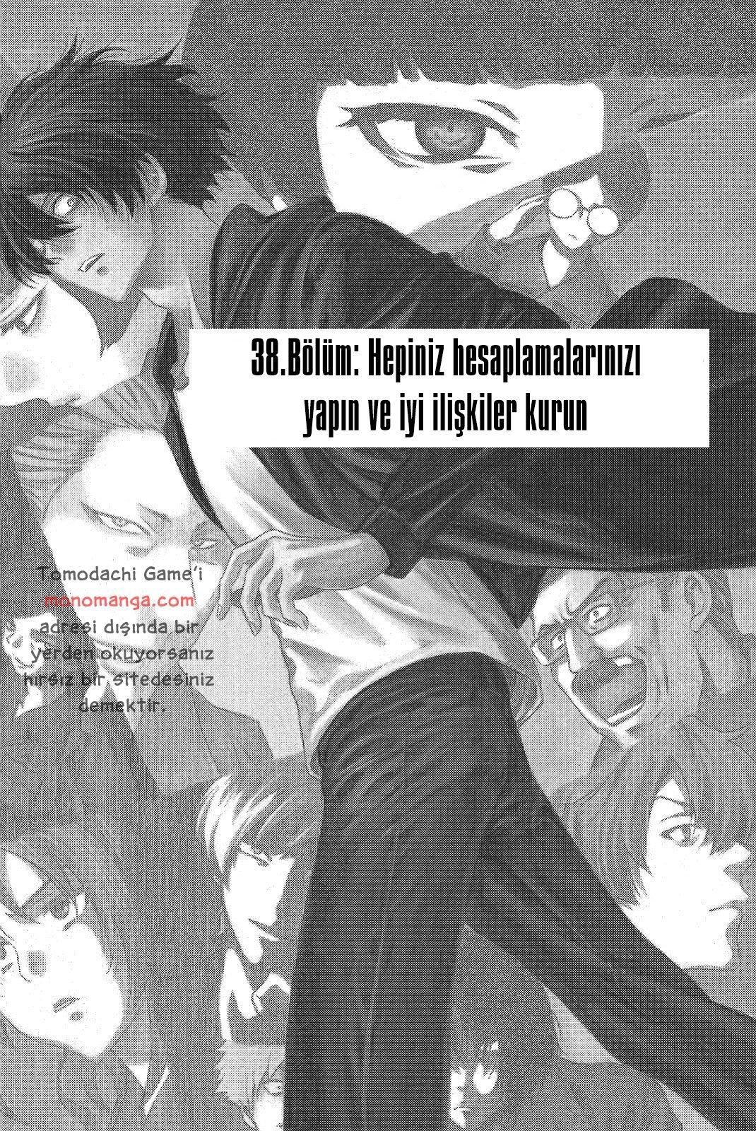 9-cm2i3brbw0000vekkacvb0m23