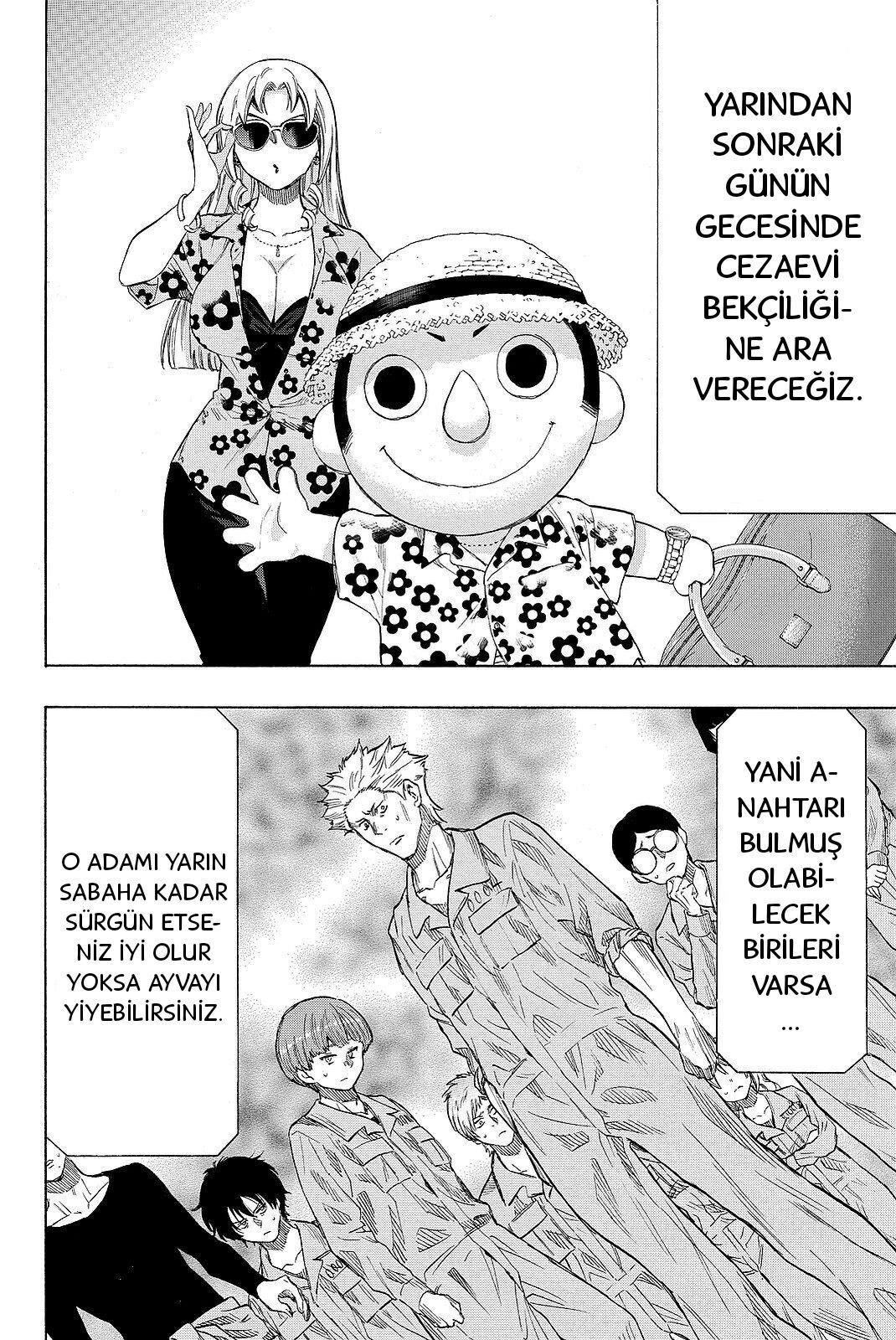 39-cm2i3brbw0000vekkacvb0m23