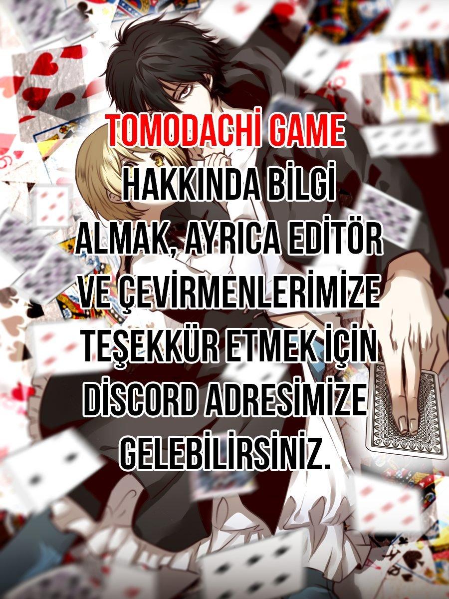 40-cm2i3brbw0000vekkacvb0m23