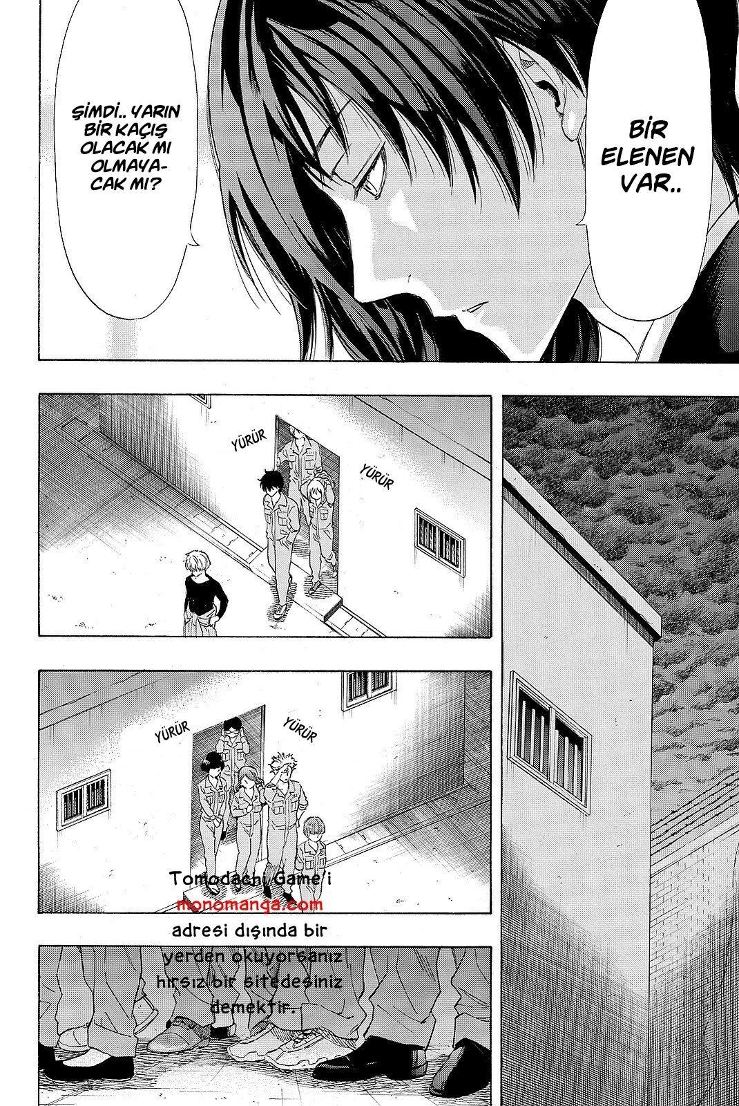 36-cm2i3brbw0000vekkacvb0m23