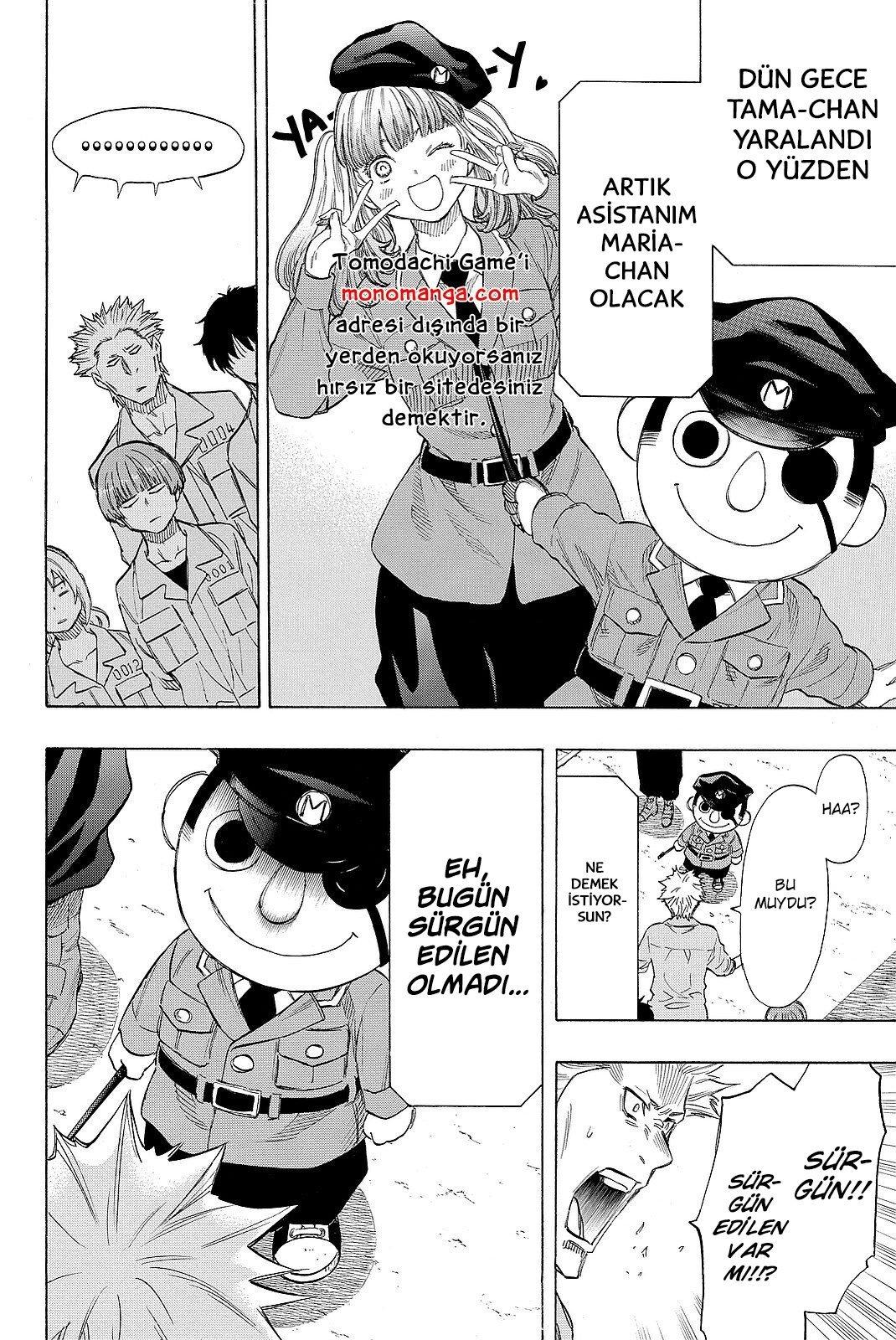 20-cm2i3brbw0000vekkacvb0m23