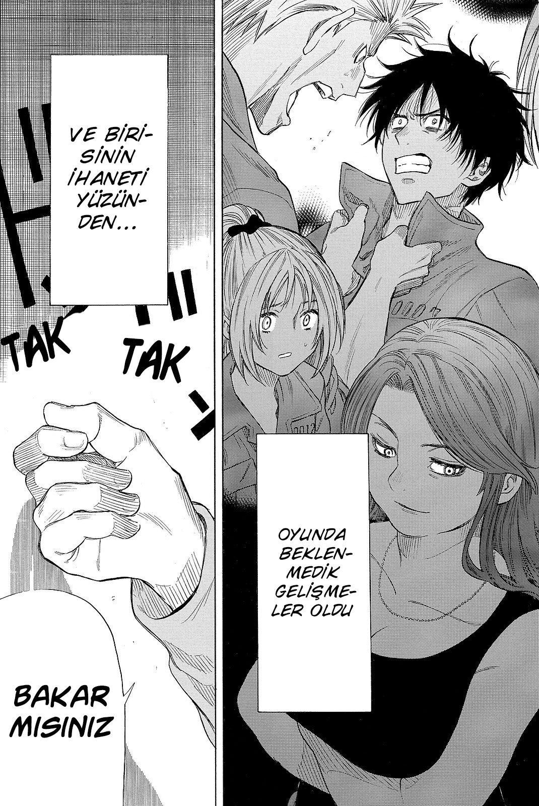 39-cm2i3brbw0000vekkacvb0m23