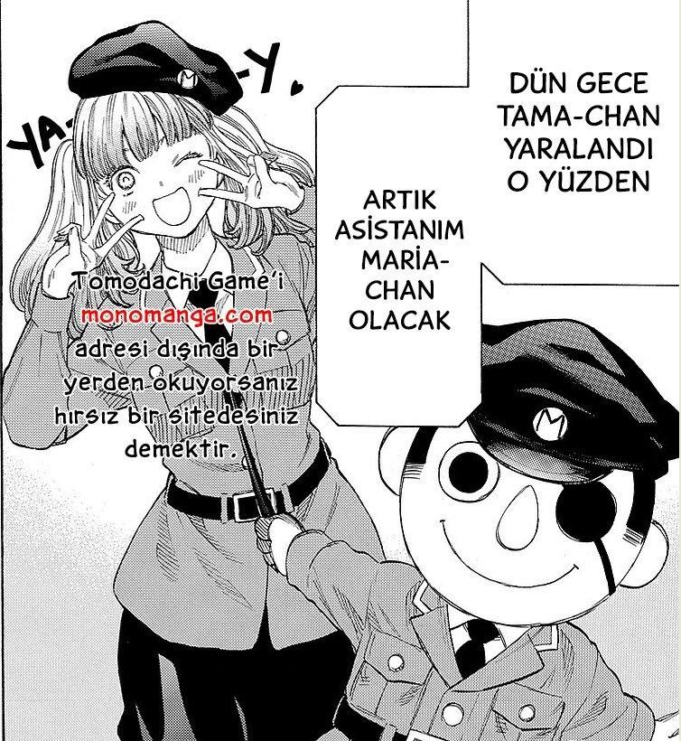 41-cm2i3brbw0000vekkacvb0m23