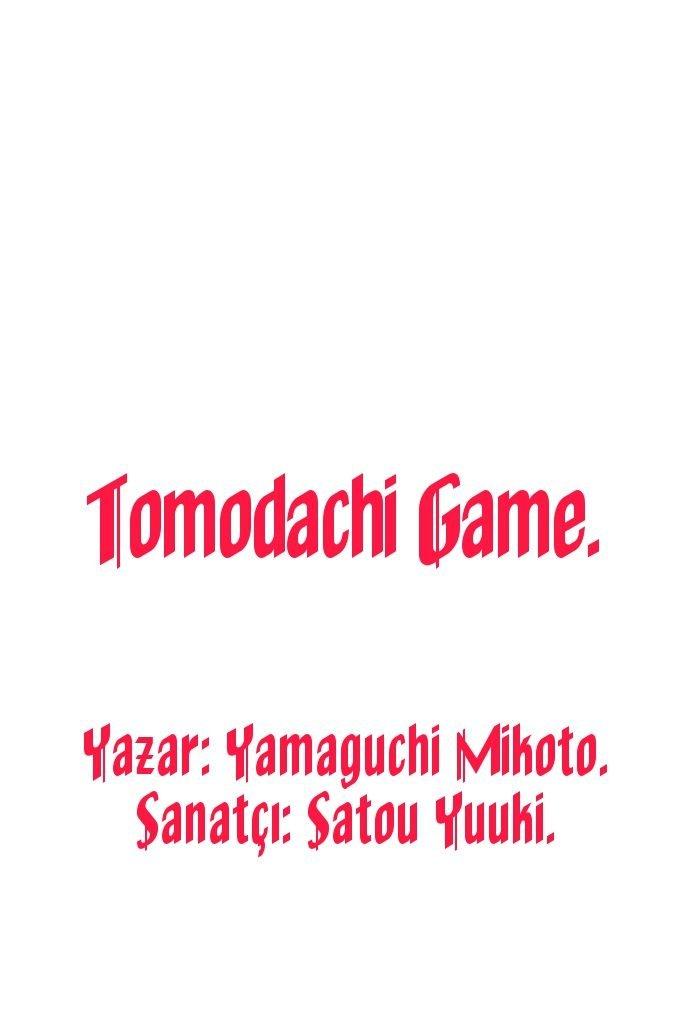 1-cm2i3brbw0000vekkacvb0m23