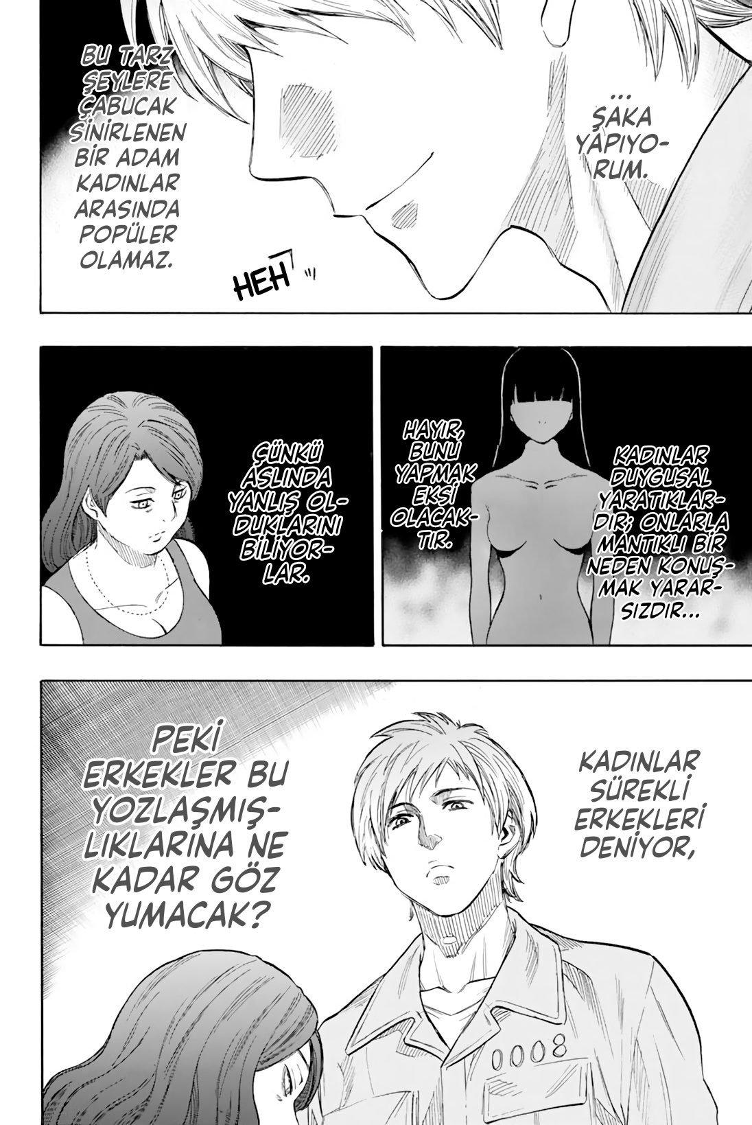 18-cm2i3brbw0000vekkacvb0m23