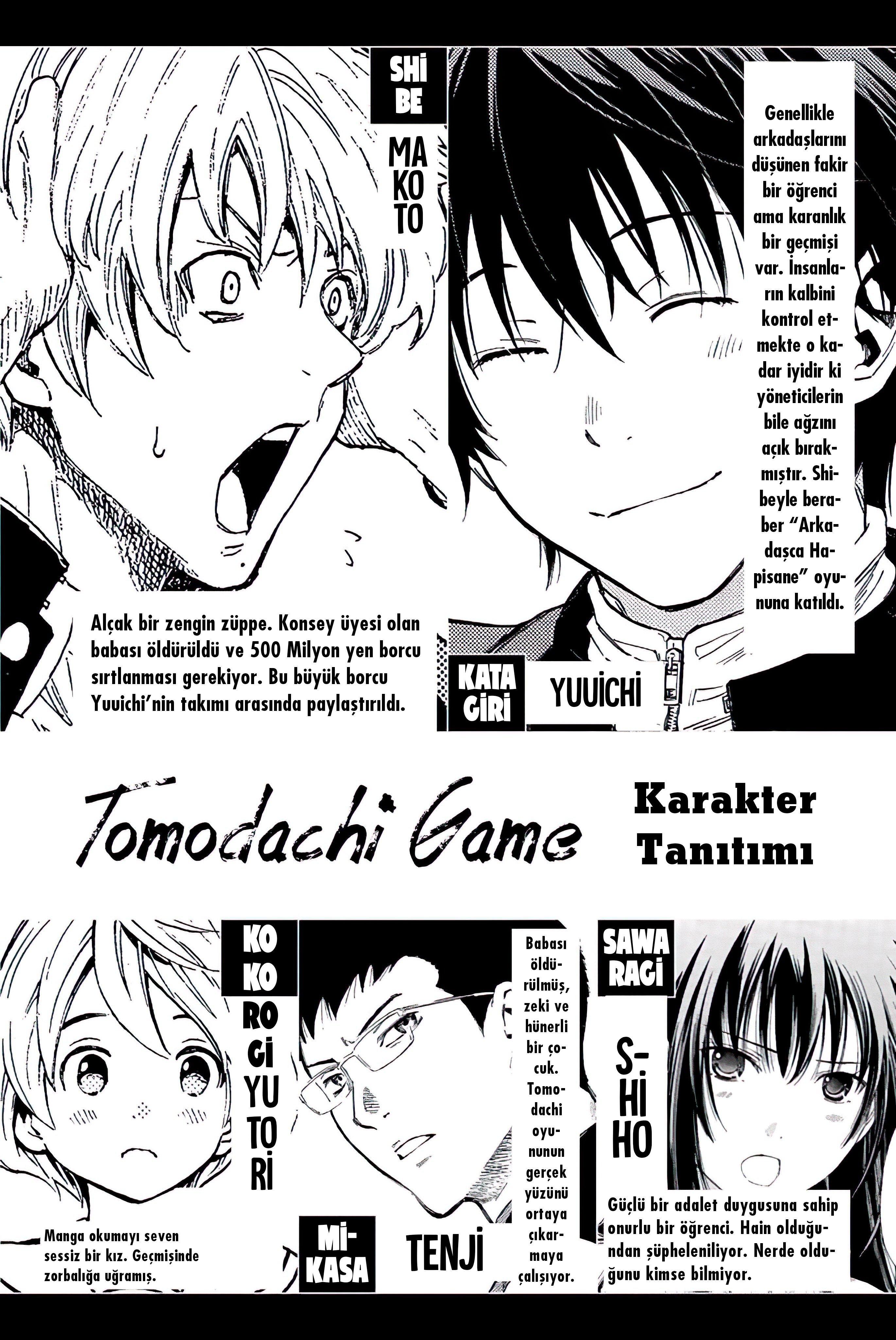 3-cm2i3brbw0000vekkacvb0m23