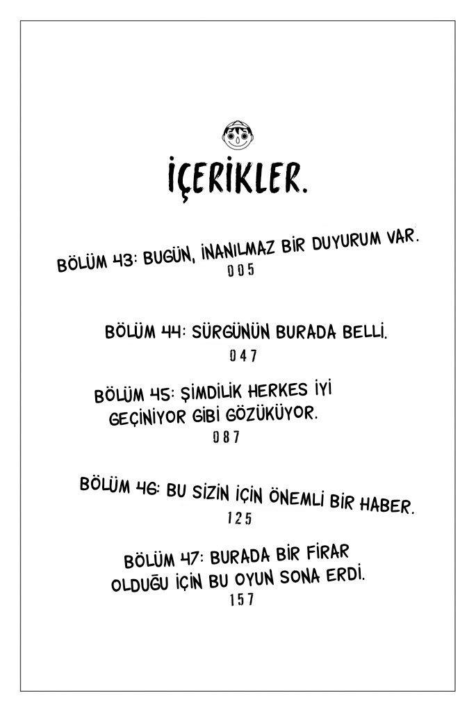 5-cm2i3brbw0000vekkacvb0m23