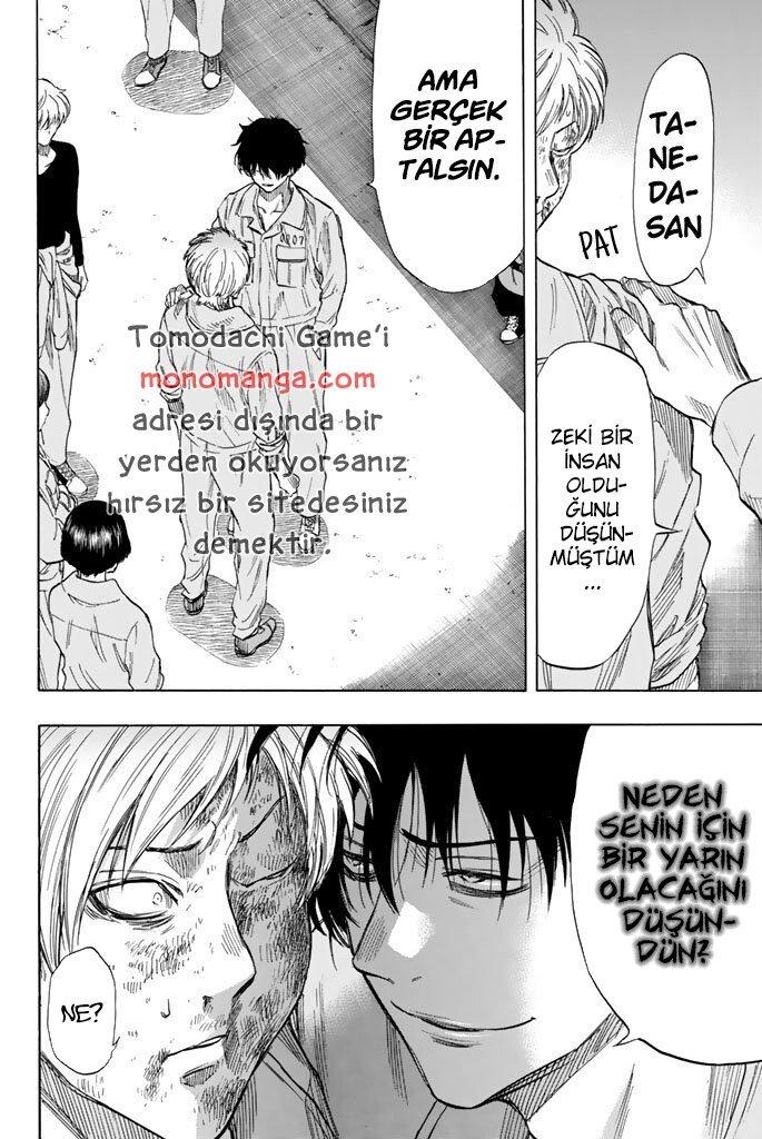 27-cm2i3brbw0000vekkacvb0m23
