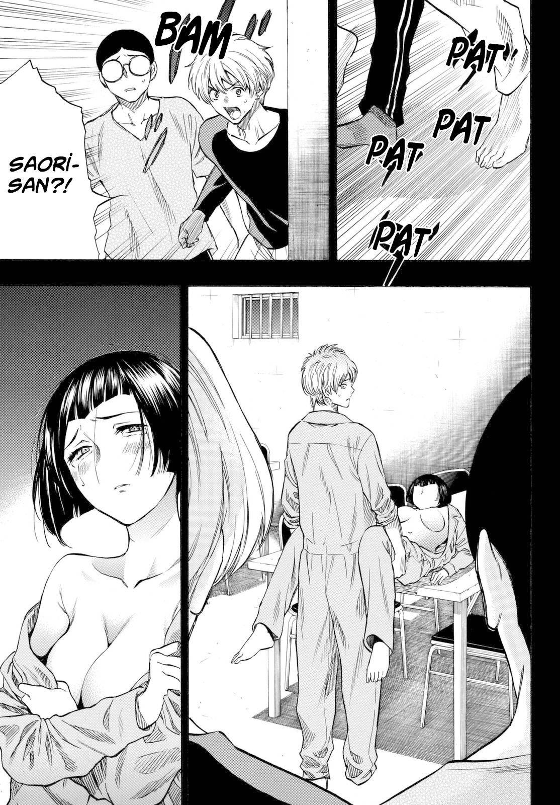 7-cm2i3brbw0000vekkacvb0m23