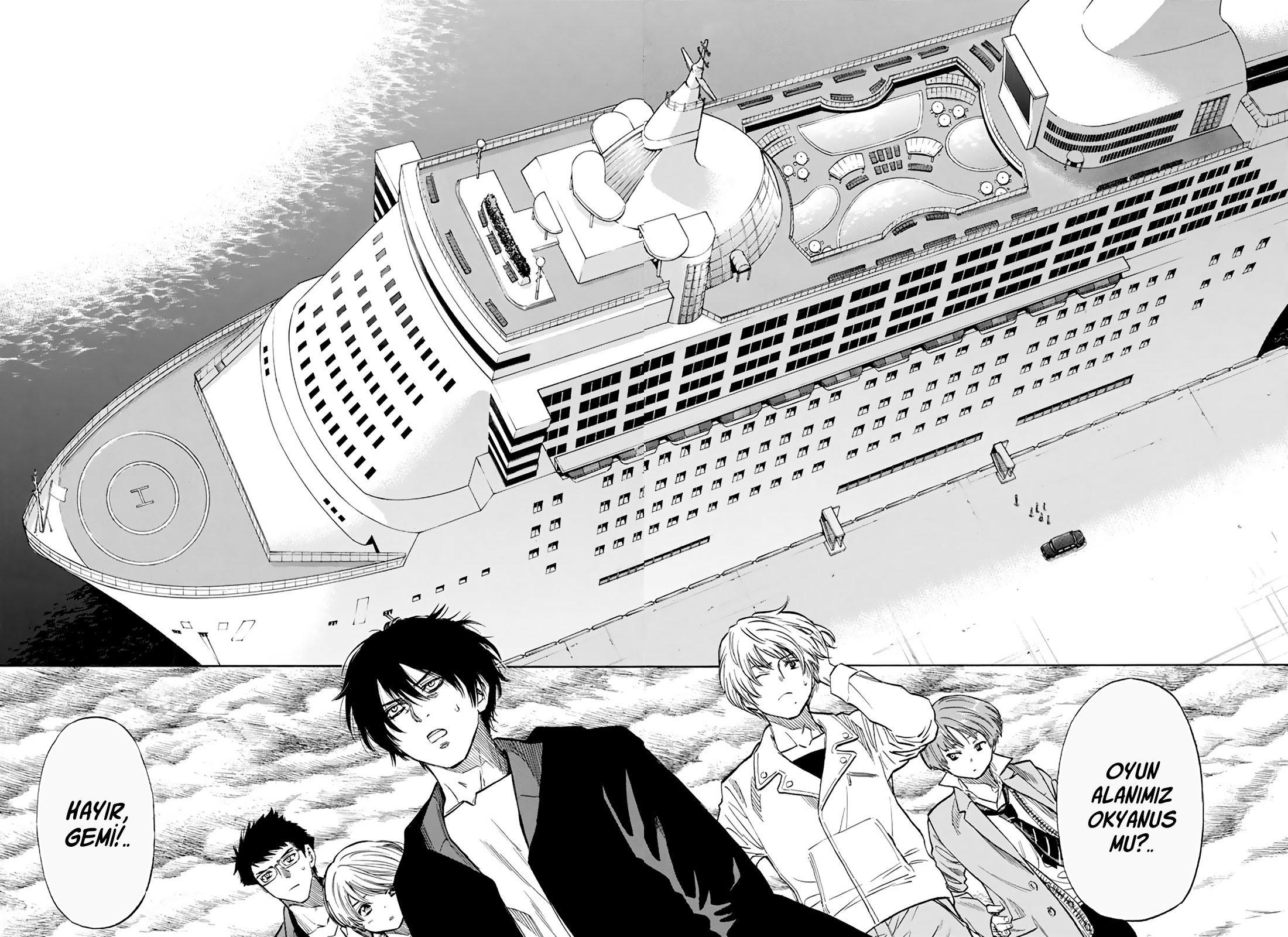 19-cm2i3brbw0000vekkacvb0m23
