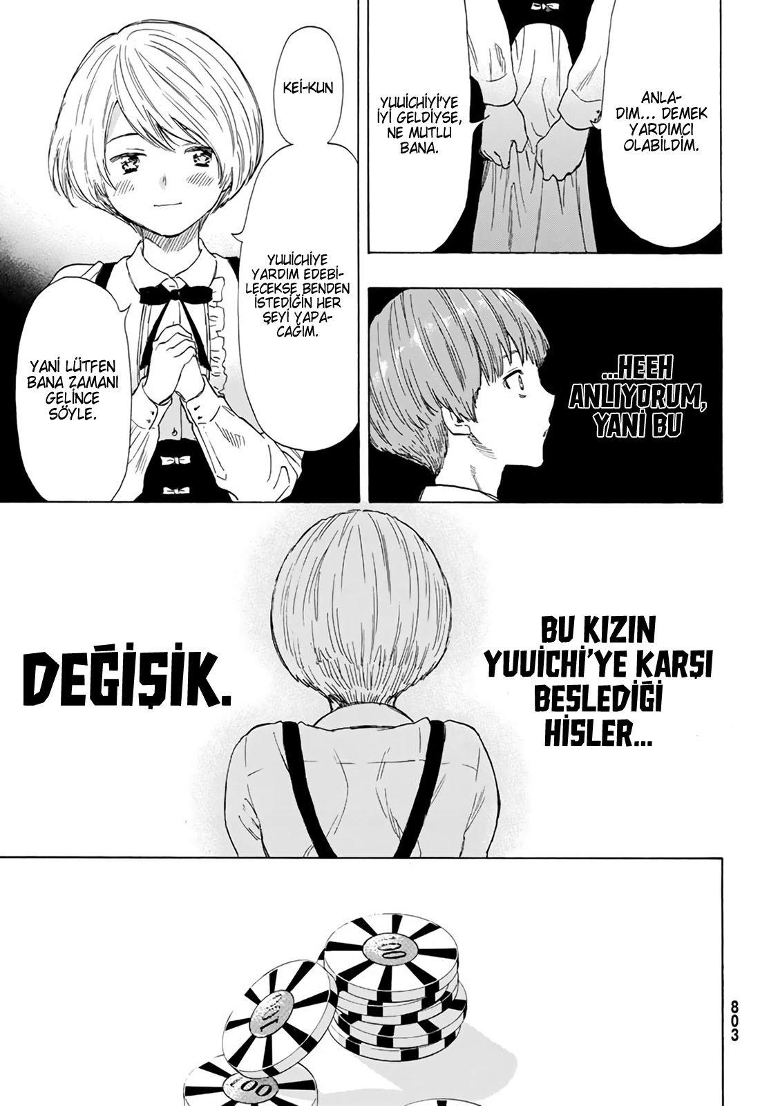 26-cm2i3brbw0000vekkacvb0m23