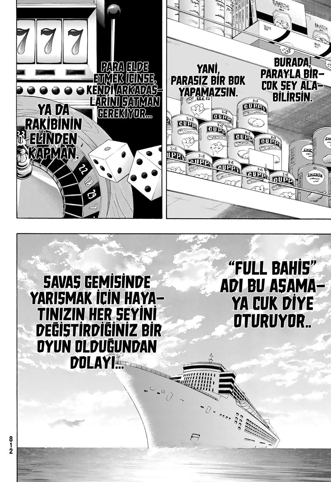 35-cm2i3brbw0000vekkacvb0m23