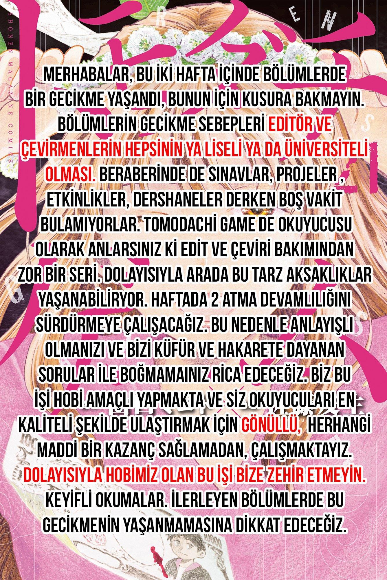 38-cm2i3brbw0000vekkacvb0m23