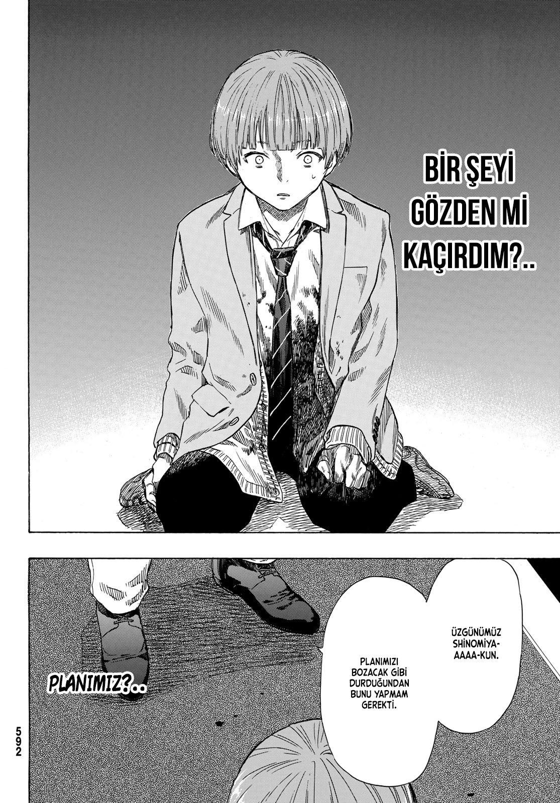 31-cm2i3brbw0000vekkacvb0m23