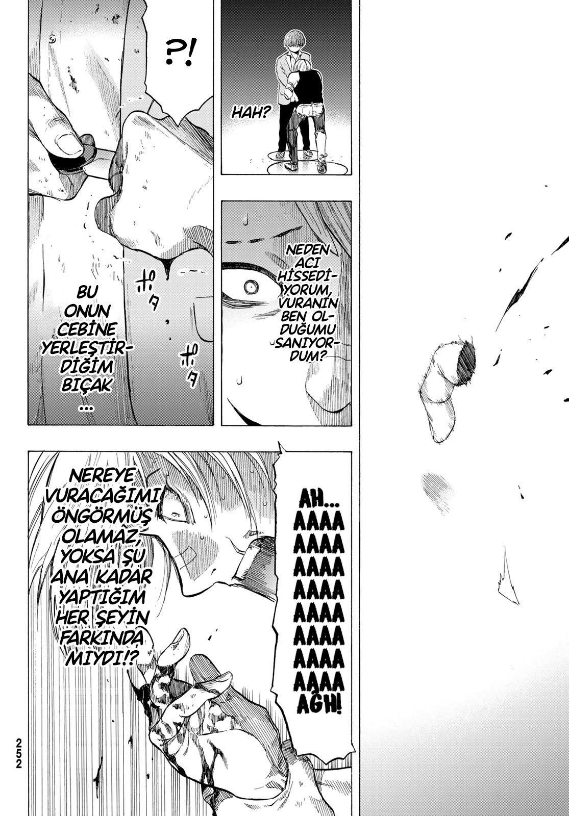 33-cm2i3brbw0000vekkacvb0m23