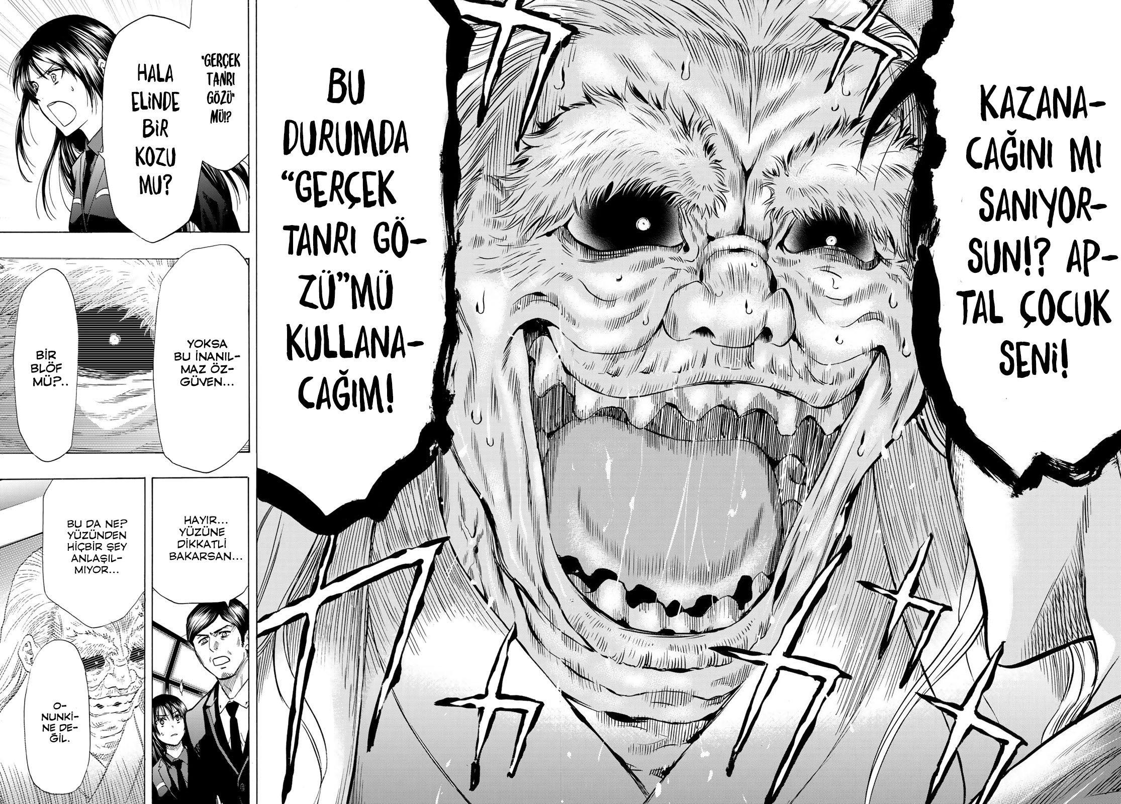 37-cm2i3brbw0000vekkacvb0m23