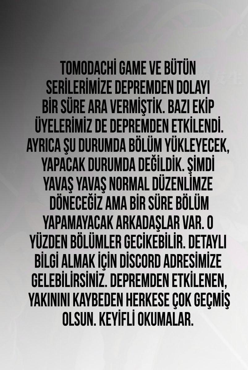 40-cm2i3brbw0000vekkacvb0m23