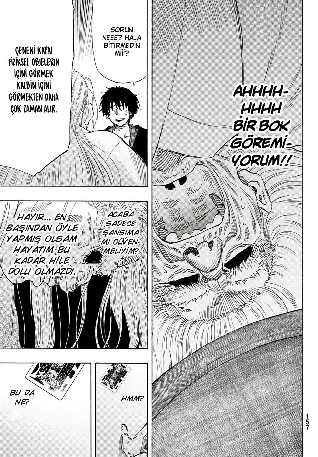 10-cm2i3brbw0000vekkacvb0m23