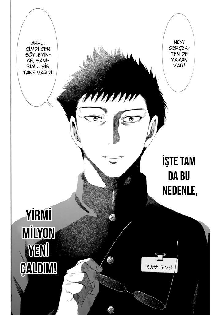 15-cm2i3brbw0000vekkacvb0m23