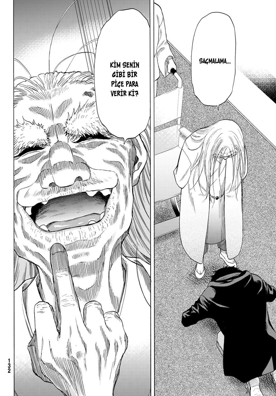 24-cm2i3brbw0000vekkacvb0m23