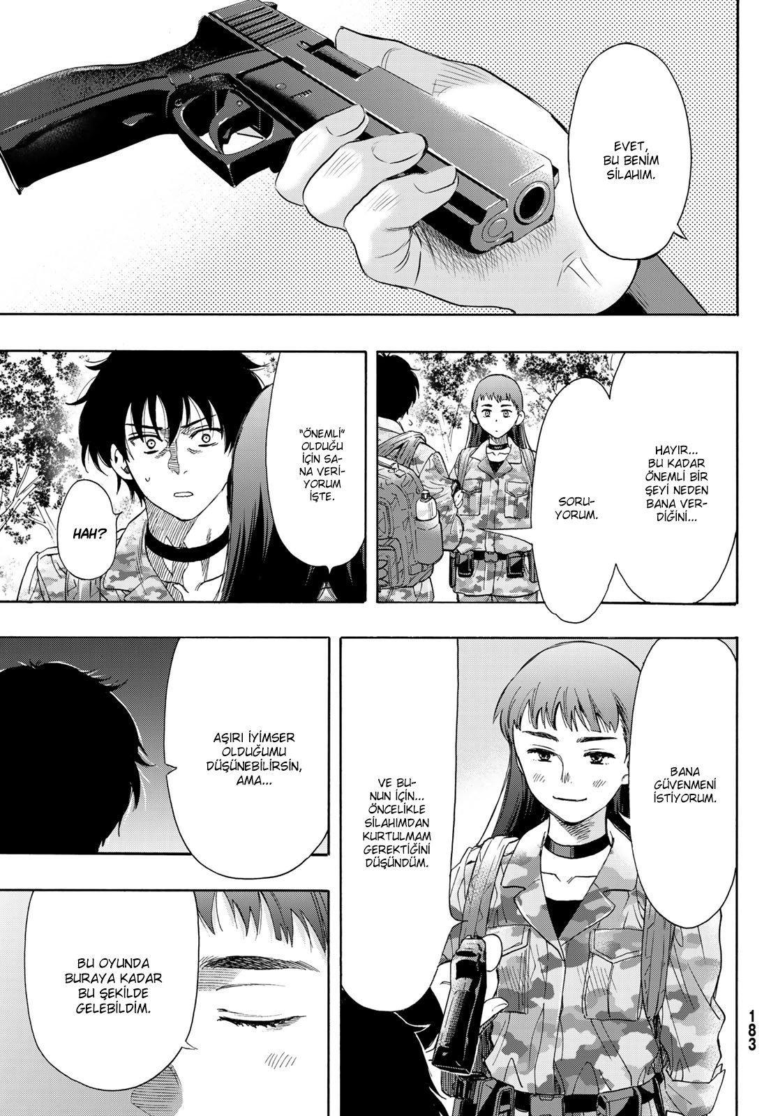 13-cm2i3brbw0000vekkacvb0m23