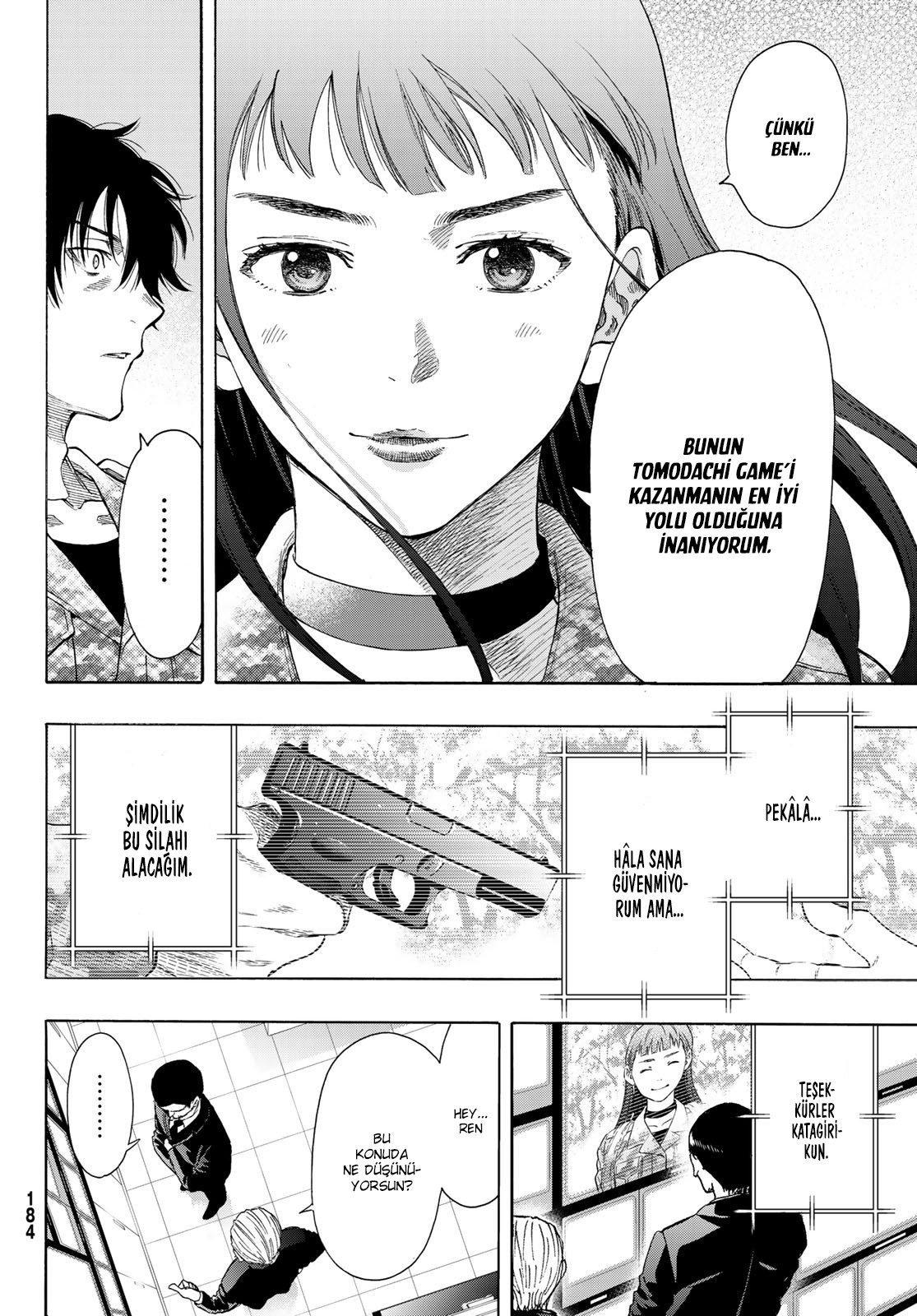 14-cm2i3brbw0000vekkacvb0m23
