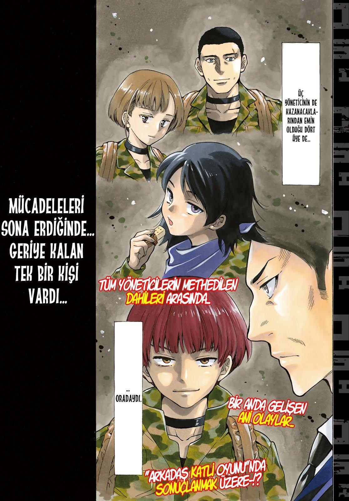 1-cm2i3brbw0000vekkacvb0m23