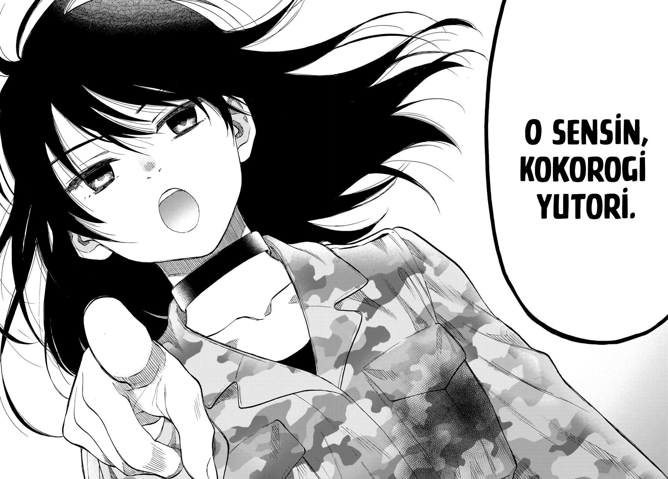 43-cm2i3brbw0000vekkacvb0m23
